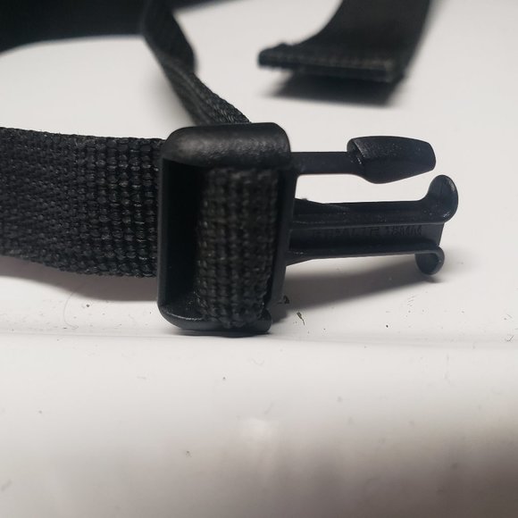 Lowepro Flipside 300 Camera bag - Picture 10 of 10